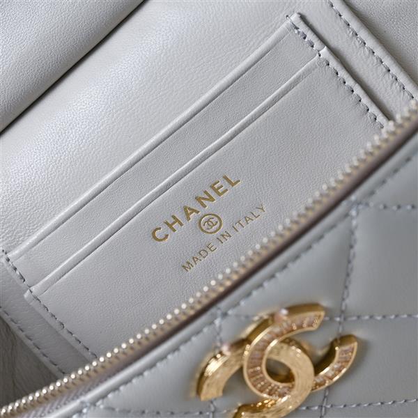 2026131214521382 630